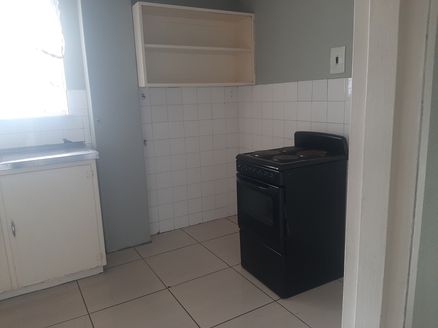 2 Bedroom Property for Sale in Southernwood Eastern Cape
